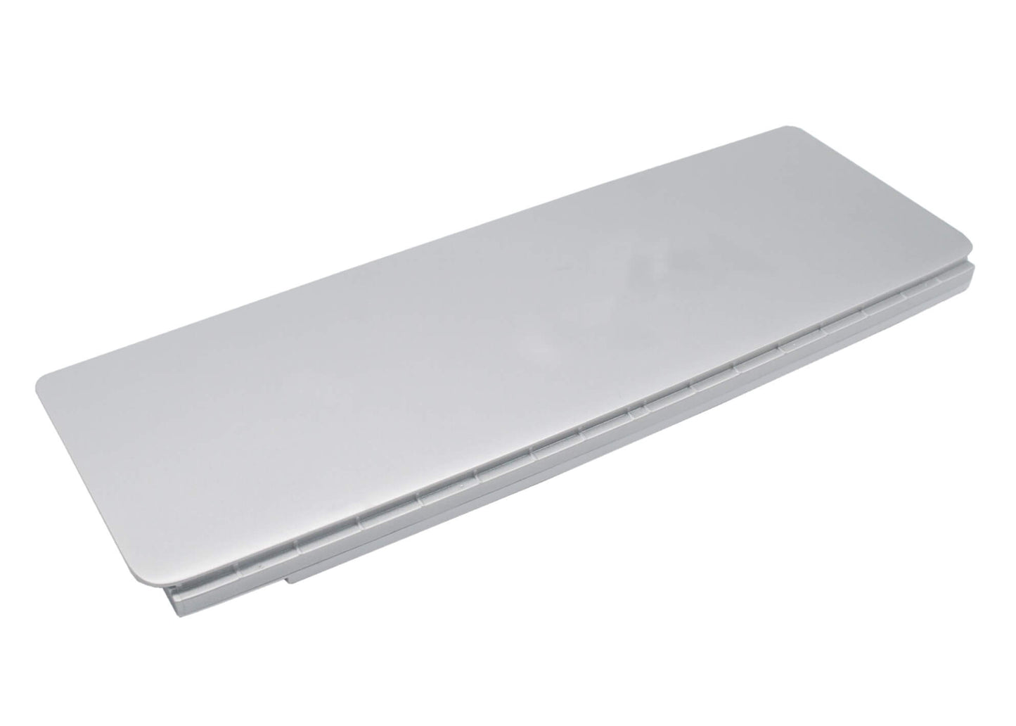 14.8V, 3840mAh, Li-ion Battery fits Nokia, Booklet 3g, Booklet 3g Black, 56.832Wh