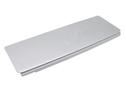 14.8V, 3840mAh, Li-ion Battery fits Nokia, Booklet 3g, Booklet 3g Black, 56.832Wh