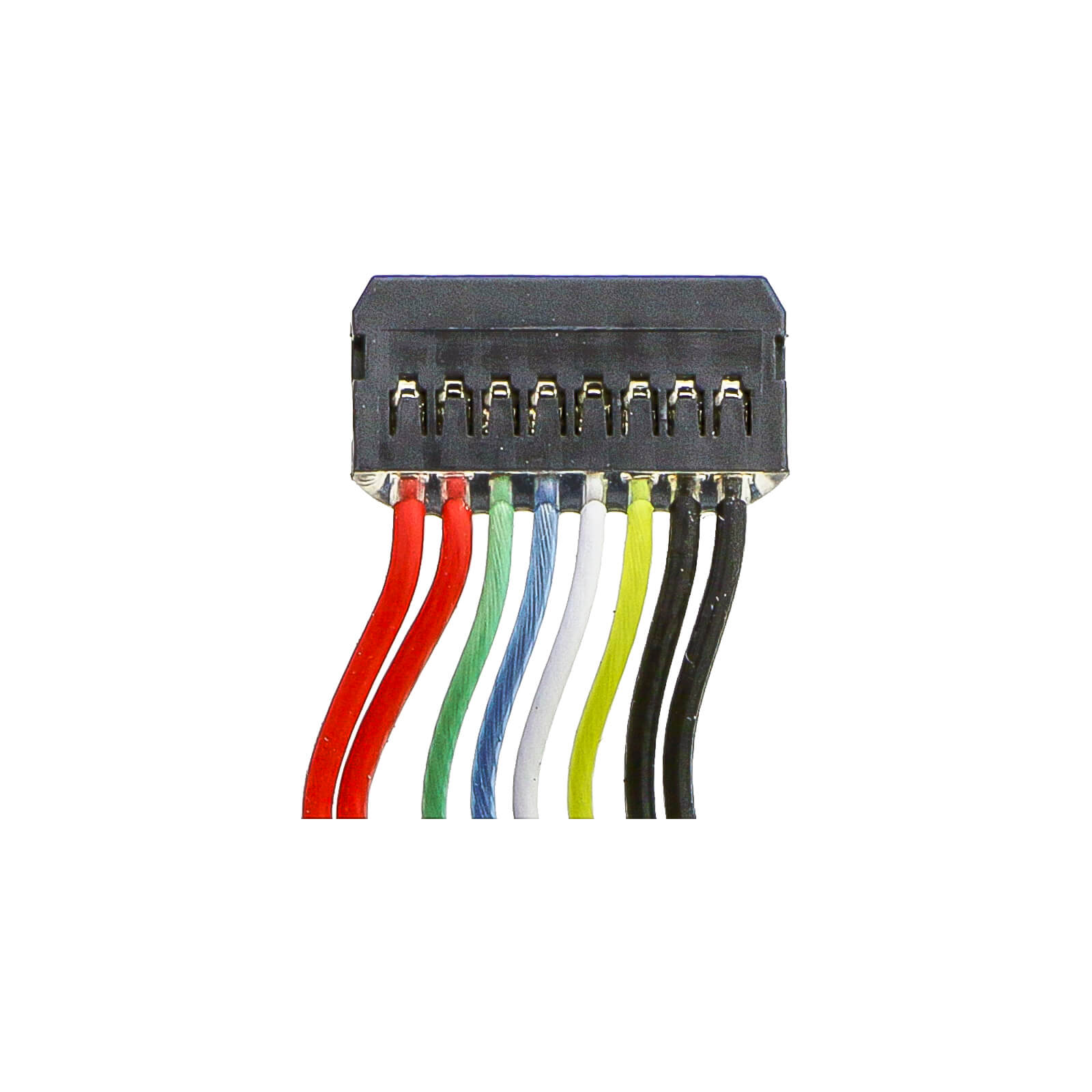 15.36V, 2900mAh, Li-Polymer Battery fits Lenovo, 11e Yoga Gen 6 20ses00100, 11e Yoga Gen 6 20ses00200, 44.544Wh