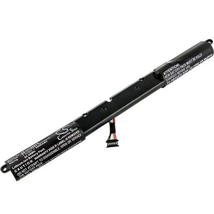 7.4V, 3000mAh, Li-ion Battery fits Lenovo, 00hw048, Sb10j78996, 22.2Wh