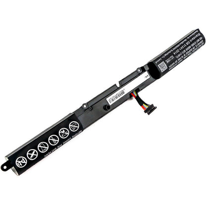 7.4V, 3000mAh, Li-ion Battery fits Lenovo, 00hw048, Sb10j78996, 22.2Wh