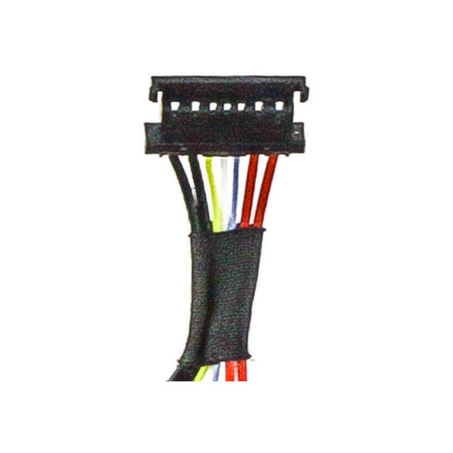 7.4V, 3000mAh, Li-ion Battery fits Lenovo, 00hw048, Sb10j78996, 22.2Wh