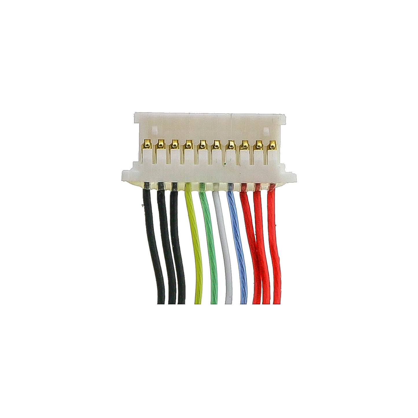 11.4V, 3850mAh, Li-Polymer Battery fits Hp, Probook 450 G8, Probook 650 G8, 43.89Wh