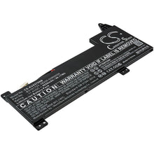 11.4V, 4050mAh, Li-ion Battery fits Asus, Fx570ud, Fx570zd, 46.17Wh
