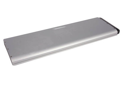 10.8V, 4600mAh, Li-Polymer Battery fits Apple, Macbook Pro 15" A1286, Macbook Pro 15" Aluminum Unibo, 49.68Wh