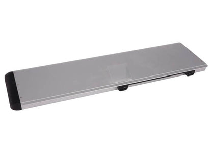 10.8V, 4600mAh, Li-Polymer Battery fits Apple, Macbook Pro 15" A1286, Macbook Pro 15" Aluminum Unibo, 49.68Wh