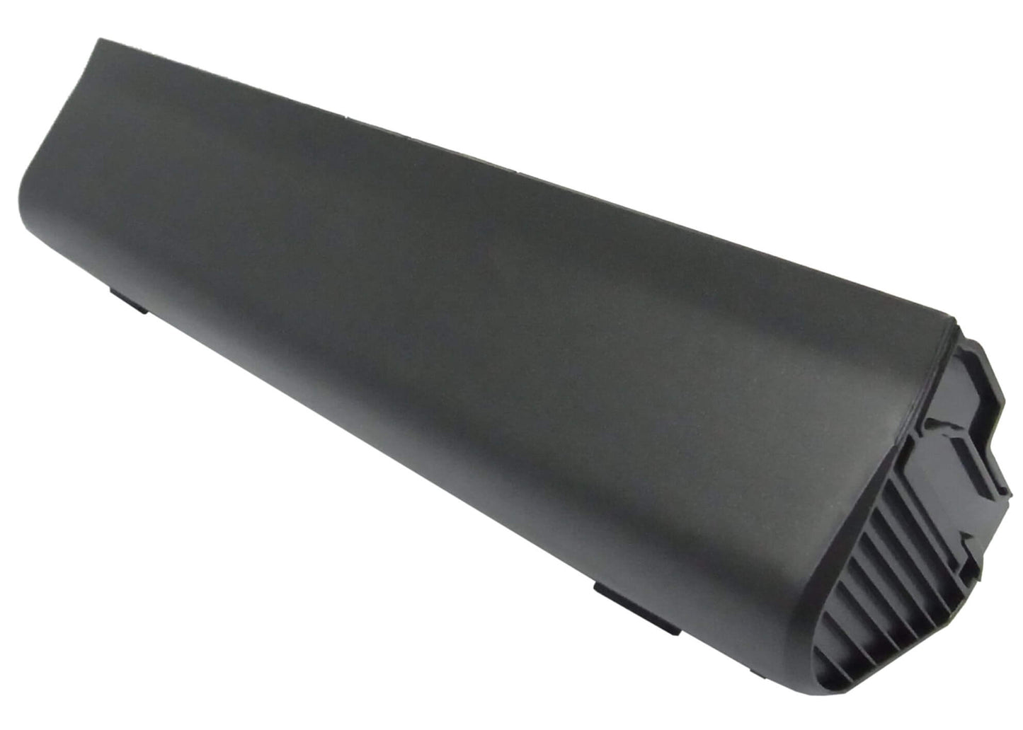 Black, 11.1V, 6600mAh, Li-ion Battery fits Lg, X110, 73.26Wh