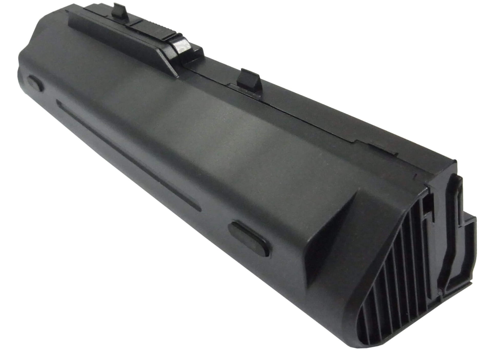 Black, 11.1V, 6600mAh, Li-ion Battery fits Medion, Akoya Mini E1210, Md96891, 73.26Wh