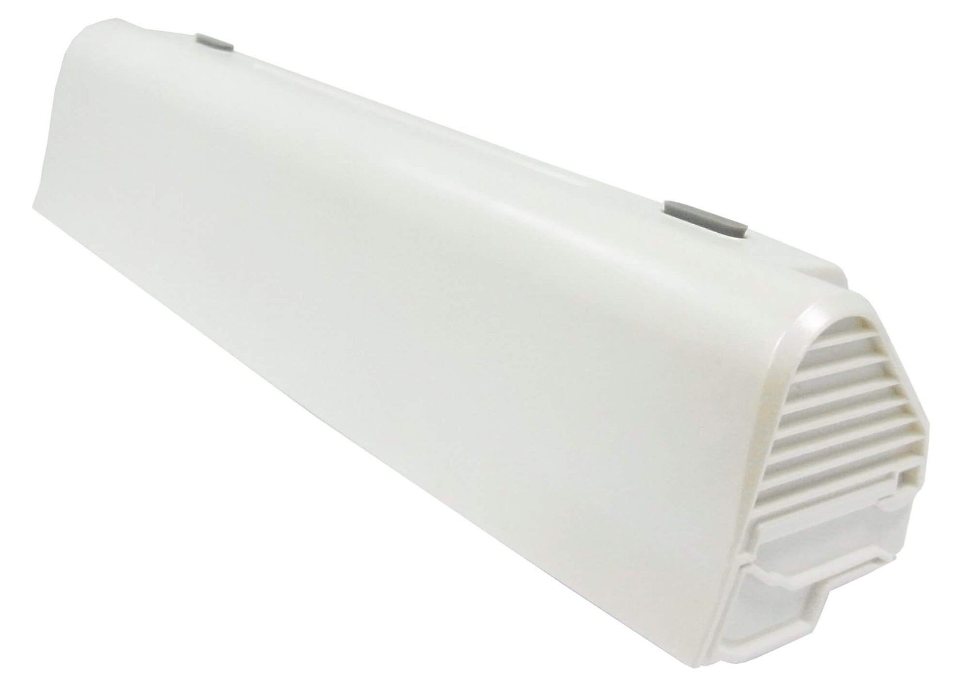 White, 11.1V, 6600mAh, Li-ion Battery fits Ahtec, Netbook Lug N011, 73.26Wh