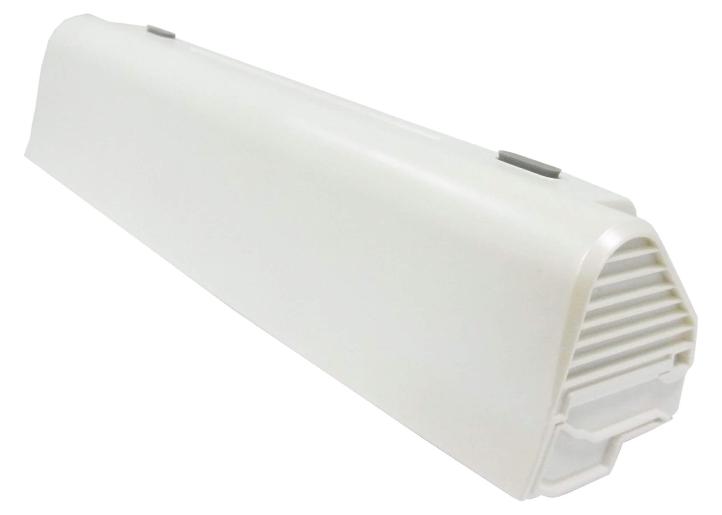 White, 11.1V, 6600mAh, Li-ion Battery fits Datron, U100, 73.26Wh