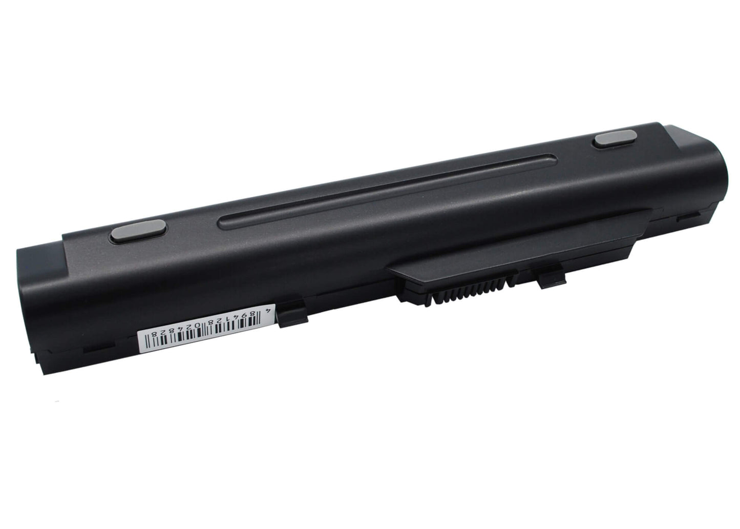 Black, 11.1V, 4400mAh, Li-ion Battery fits Msi, 9s7-n01152-439, Wind 90, 48.84Wh