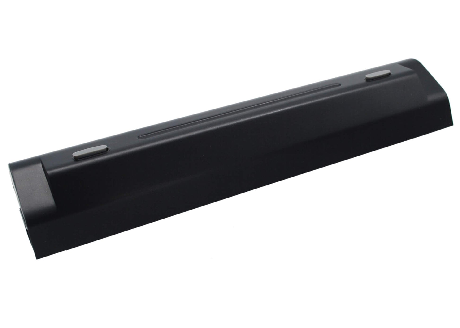 Black, 11.1V, 4400mAh, Li-ion Battery fits Lg, X110, 48.84Wh