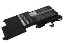 11.1V, 5800mAh, Li-Polymer Battery fits Dell, Xps 15 (l521x Mid 2012), Xps 15-l521x, 64.38Wh