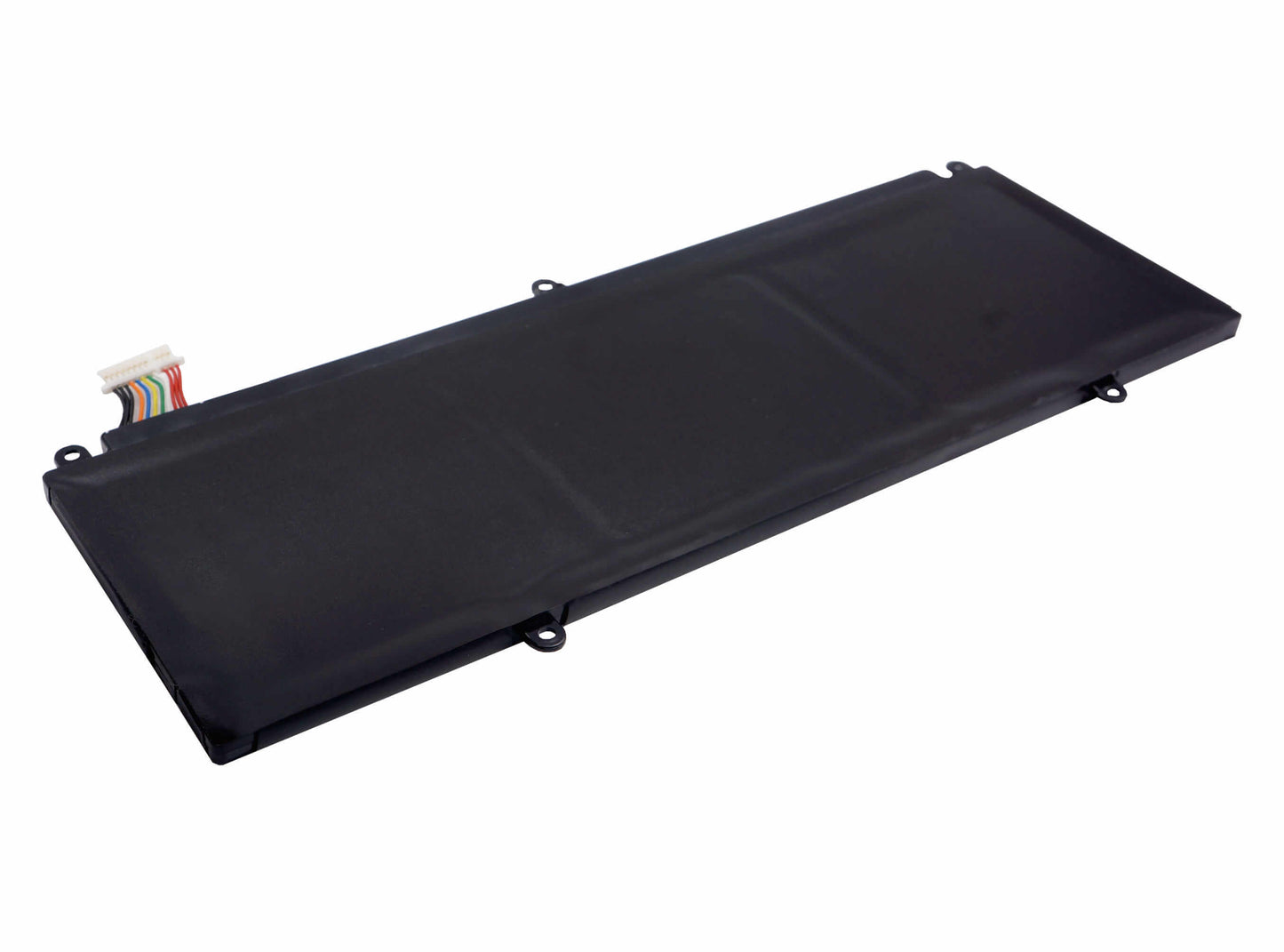 11.1V, 3500mAh, Li-Polymer Battery fits Toshiba, Click 2 Pro, Satellite P35w, 38.85Wh