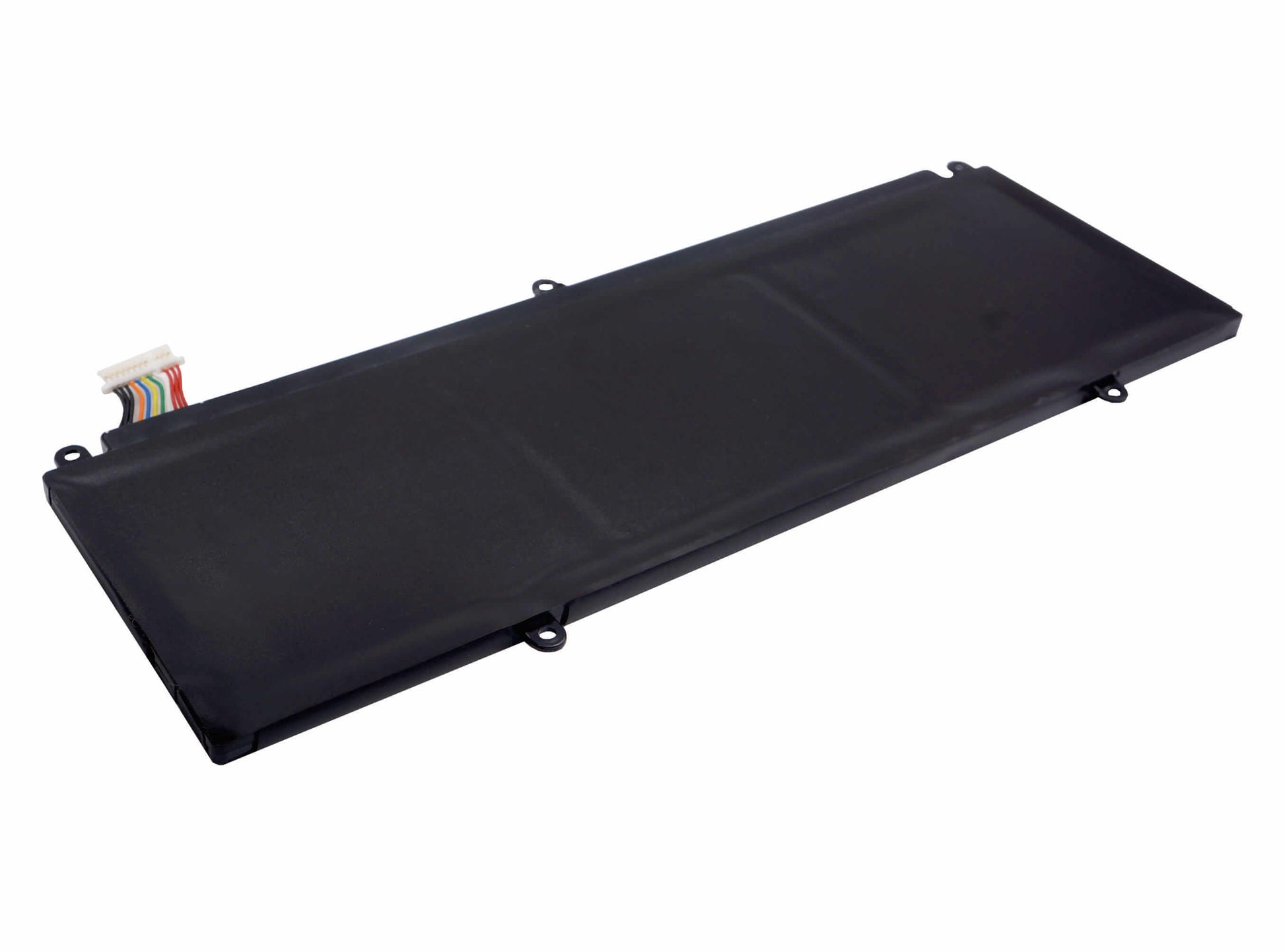 11.1V, 3500mAh, Li-Polymer Battery fits Toshiba, Click 2 Pro, Satellite P35w, 38.85Wh