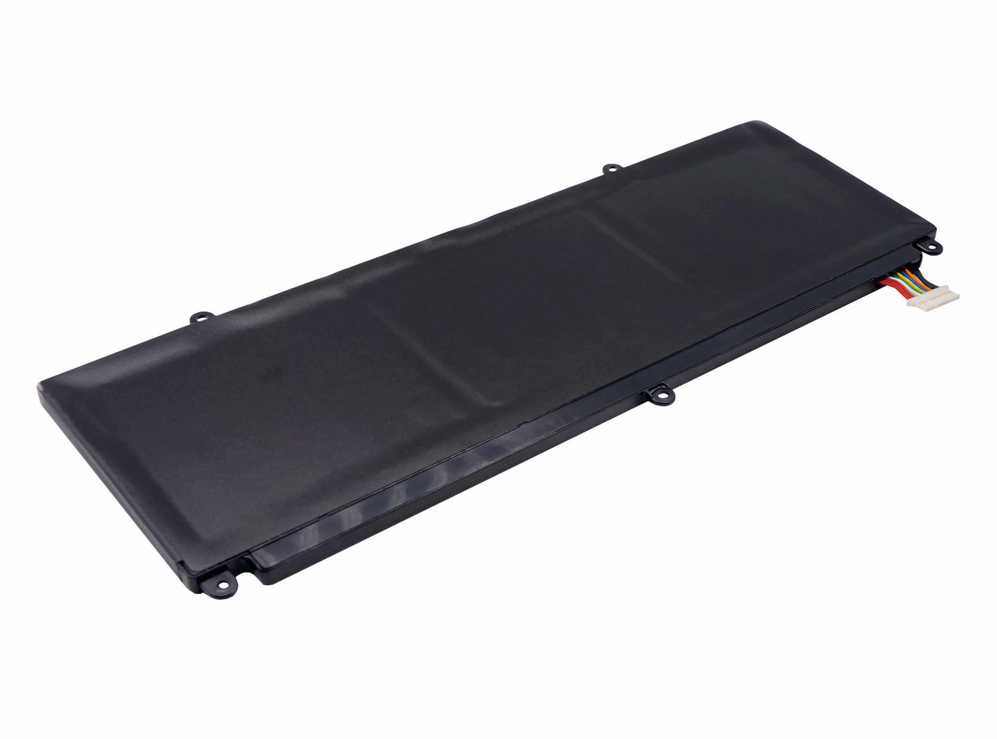 11.1V, 3500mAh, Li-Polymer Battery fits Toshiba, Click 2 Pro, Satellite P35w, 38.85Wh