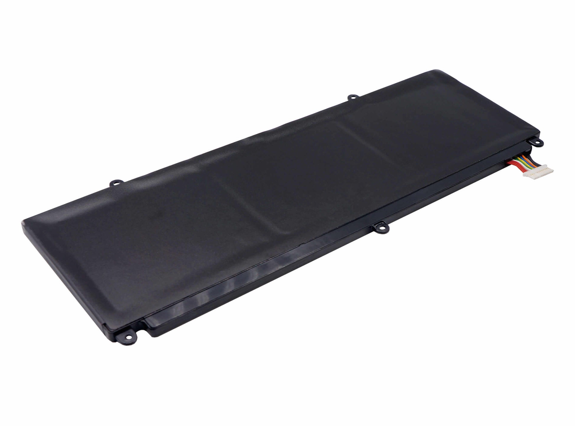 11.1V, 3500mAh, Li-Polymer Battery fits Toshiba, Click 2 Pro, Satellite P35w, 38.85Wh