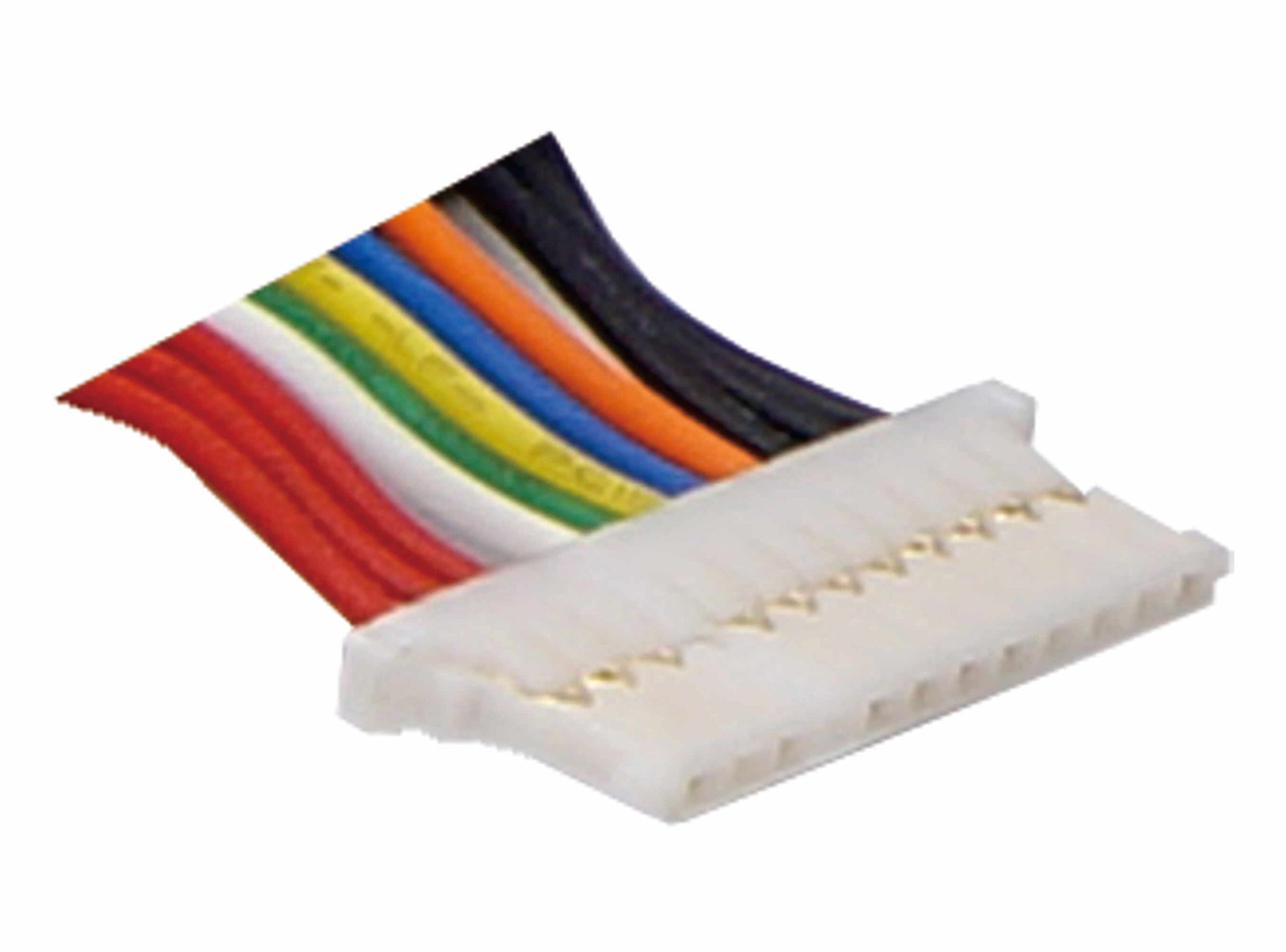 11.1V, 3500mAh, Li-Polymer Battery fits Toshiba, Click 2 Pro, Satellite P35w, 38.85Wh
