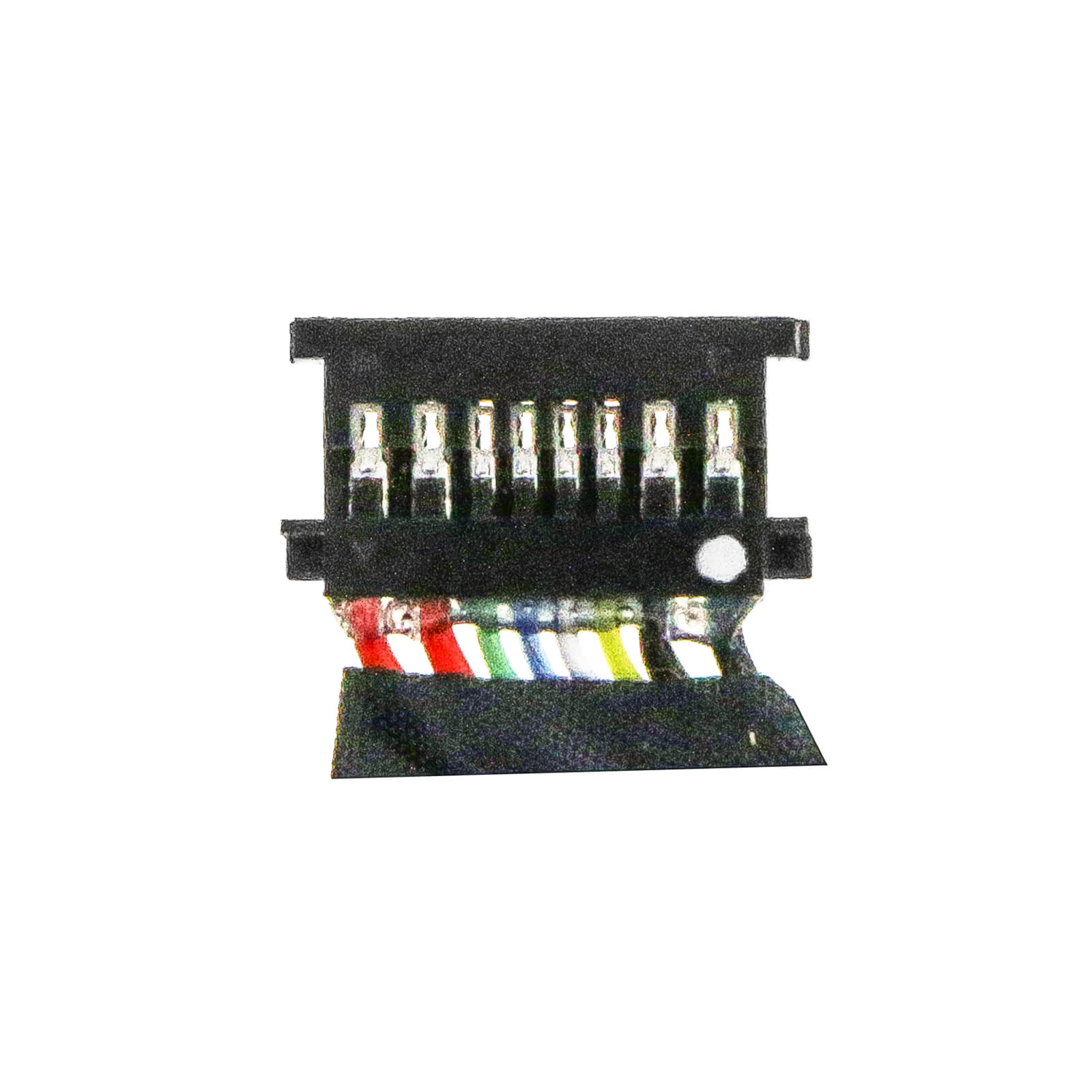 7.72V, 5250mAh, Li-Polymer Battery fits Lenovo, Thinkpad X12 Detachable, 40.53Wh