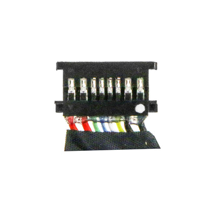 7.72V, 5250mAh, Li-Polymer Battery fits Lenovo, Thinkpad X12 Detachable, 40.53Wh