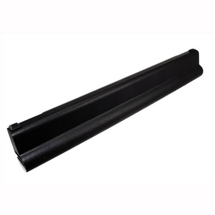 11.1V, 6600mAh, Li-ion Battery fits Acer, Aspire 3820, Aspire 3820t, 73.26Wh