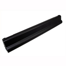 11.1V, 6600mAh, Li-ion Battery fits Acer, Aspire 3820, Aspire 3820t, 73.26Wh