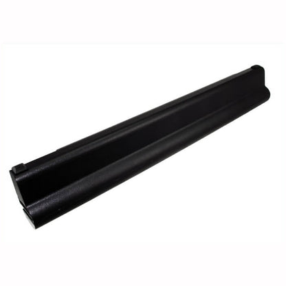 11.1V, 6600mAh, Li-ion Battery fits Acer, Aspire 3820, Aspire 3820t, 73.26Wh