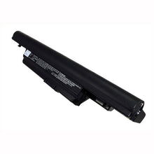 11.1V, 6600mAh, Li-ion Battery fits Acer, Aspire 3820, Aspire 3820t, 73.26Wh