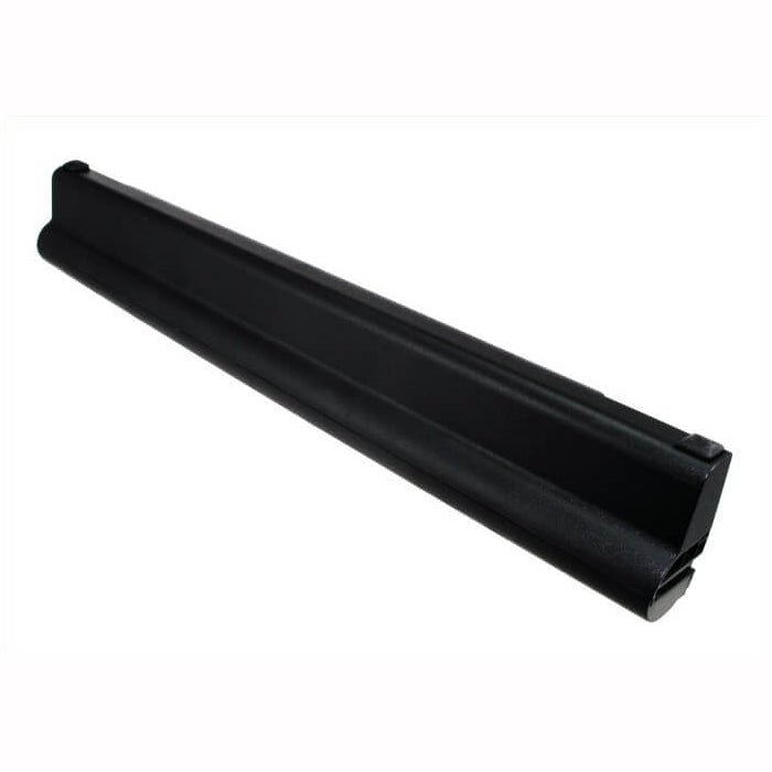 11.1V, 6600mAh, Li-ion Battery fits Acer, Aspire 3820, Aspire 3820t, 73.26Wh