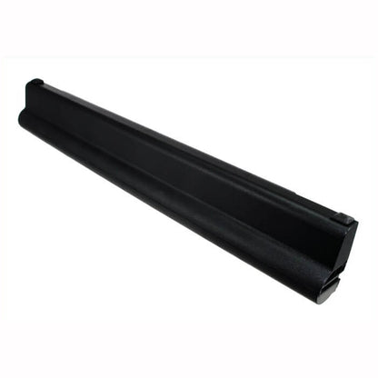 11.1V, 6600mAh, Li-ion Battery fits Acer, Aspire 3820, Aspire 3820t, 73.26Wh