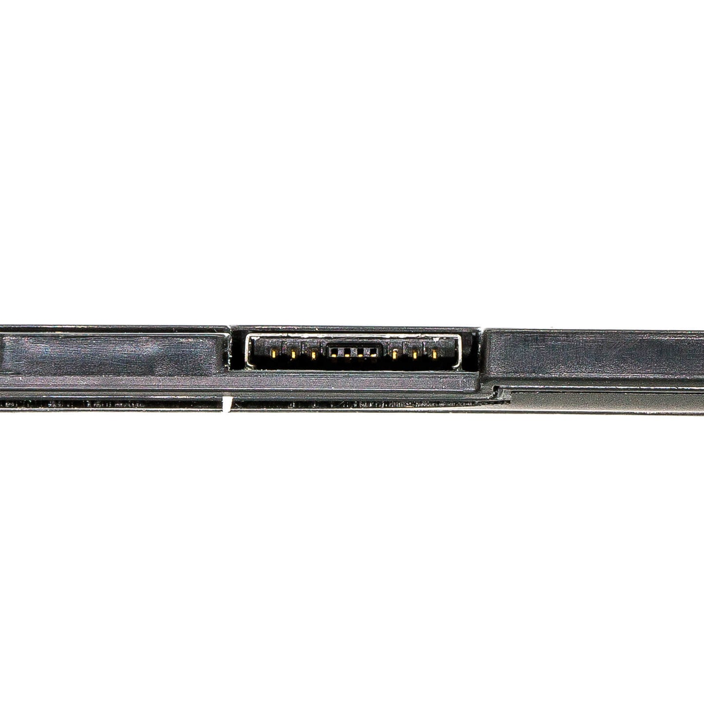 15.2V, 4100mAh, Li-Polymer Battery fits Dell, Latitude 14 5420, Latitude 14 5420 Chkfm, 62.32Wh