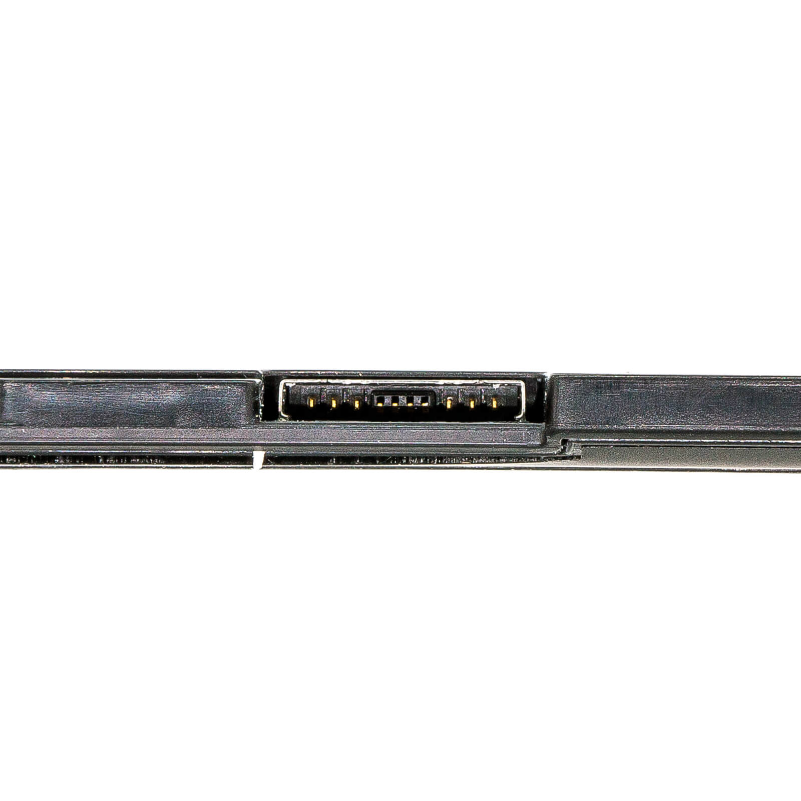 15.2V, 4100mAh, Li-Polymer Battery fits Dell, Latitude 14 5420, Latitude 14 5420 Chkfm, 62.32Wh