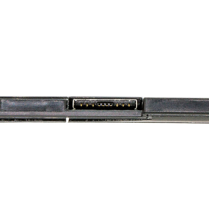 15.2V, 4100mAh, Li-Polymer Battery fits Dell, Latitude 14 5420, Latitude 14 5420 Chkfm, 62.32Wh