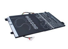 14.8V, 3100mAh, Li-Polymer Battery fits Lenovo, Ideacentre Flex 20, 45.88Wh