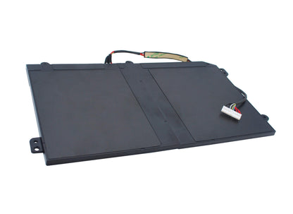 14.8V, 3100mAh, Li-Polymer Battery fits Lenovo, Ideacentre Flex 20, 45.88Wh