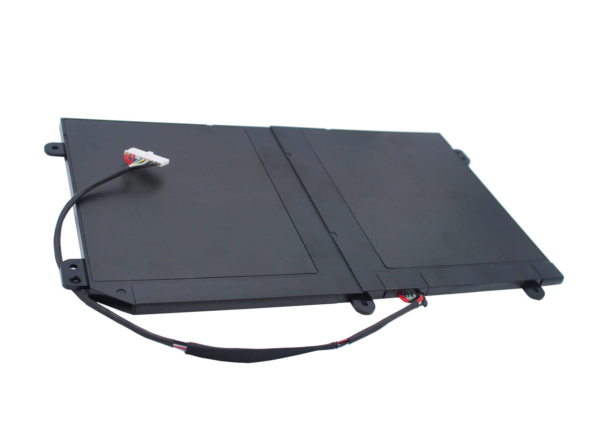 14.8V, 3100mAh, Li-Polymer Battery fits Lenovo, Ideacentre Flex 20, 45.88Wh