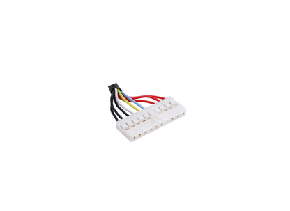 14.8V, 3100mAh, Li-Polymer Battery fits Lenovo, Ideacentre Flex 20, 45.88Wh