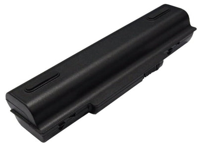 11.1V, 8800mAh, Li-ion Battery fits Acer, Aspire 2930, Aspire 2930-582g25mn, 97.68Wh