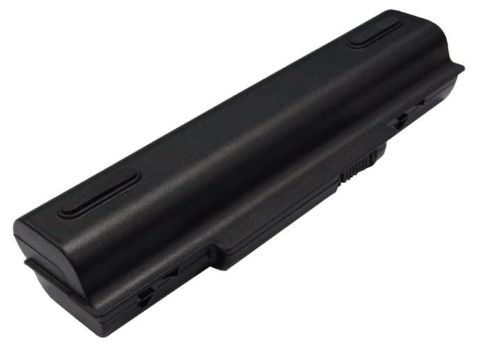 11.1V, 8800mAh, Li-ion Battery fits Emachines, D525, D725, 97.68Wh
