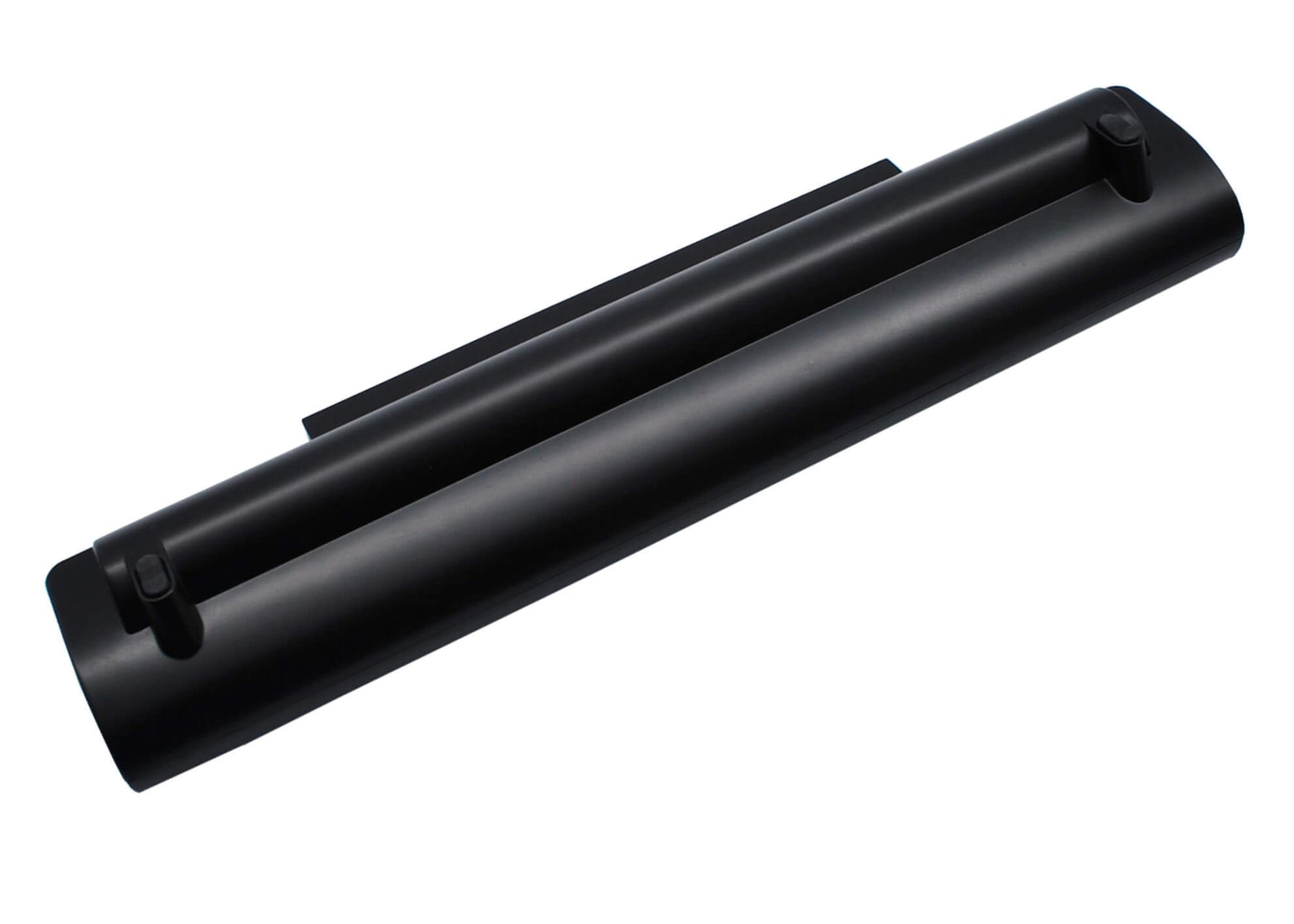 Black, 11.1V, 5200mAh, Li-ion Battery fits Samsung, N110 (black), Np-n110, 57.72Wh