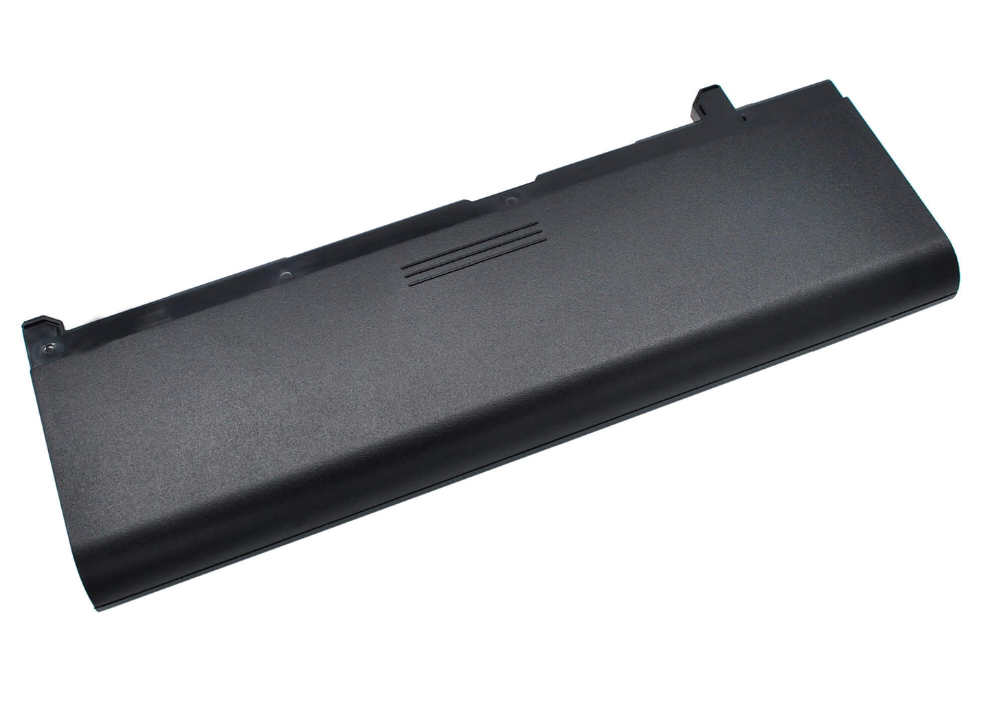 10.8V, 6600mAh, Li-ion Battery fits Toshiba, Dynabook Ax/ 55a, Dynabook Tw/ 750ls, 71.28Wh