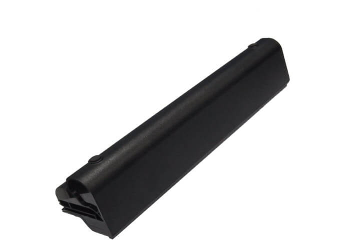 10.8V, 6600mAh, Li-ion Battery fits Acer, Ao532h-21b, Ao532h-21r, 71.28Wh