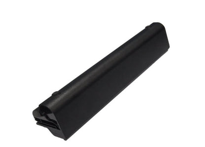 10.8V, 6600mAh, Li-ion Battery fits Acer, Ao532h-21b, Ao532h-21r, 71.28Wh