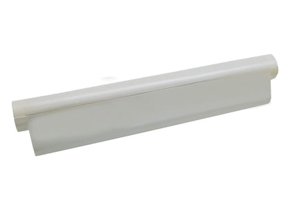 White, 11.1V, 7800mAh, Li-ion Battery fits Samsung, N110 (black), Np-n110, 86.58Wh