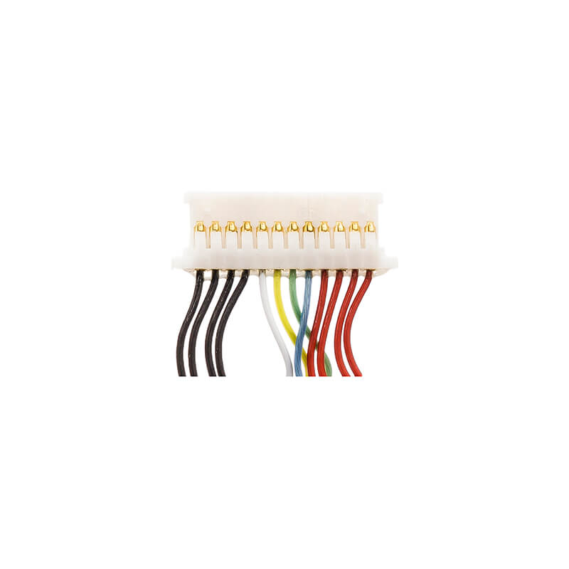 7.7V, 6400mAh, Li-Polymer Battery fits Hp, Elite X2 1013, Elite X2 1013 G3, 49.28Wh