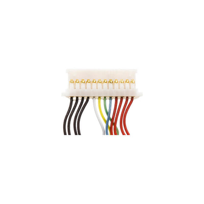 7.7V, 6400mAh, Li-Polymer Battery fits Hp, Elite X2 1013, Elite X2 1013 G3, 49.28Wh