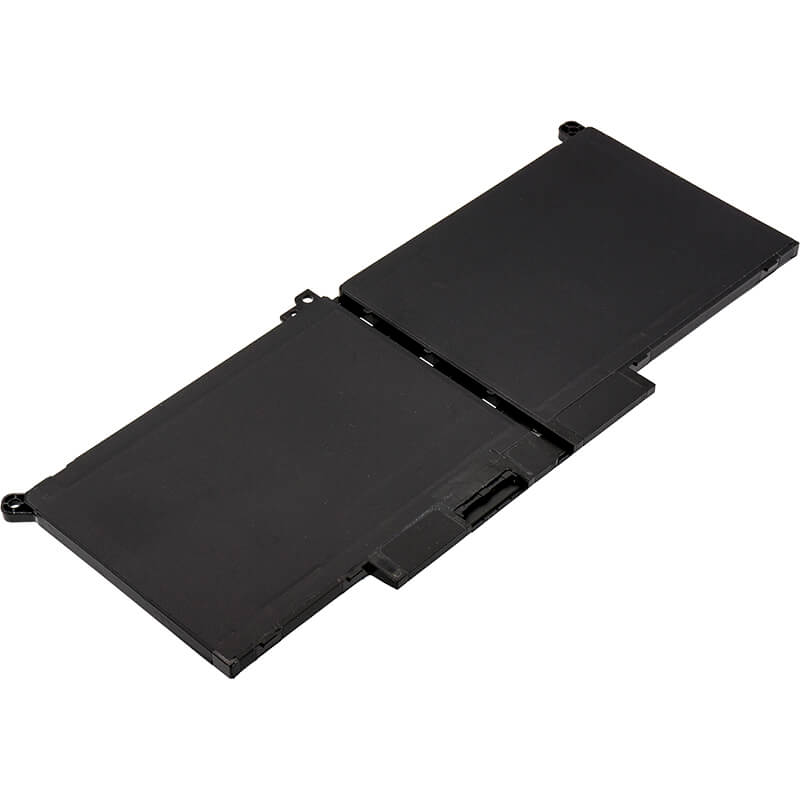 7.6V, 7500mAh, Li-ion Battery fits Dell, Ctol7480-d1506cn, Ctol7480-d1706cn, 57Wh