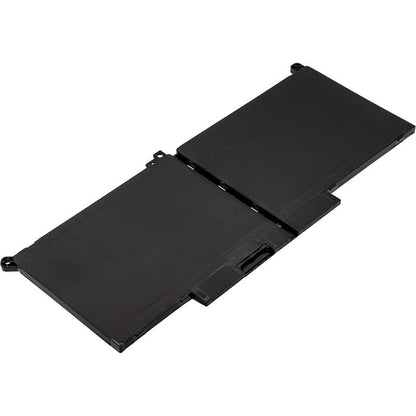 7.6V, 7500mAh, Li-ion Battery fits Dell, Ctol7480-d1506cn, Ctol7480-d1706cn, 57Wh