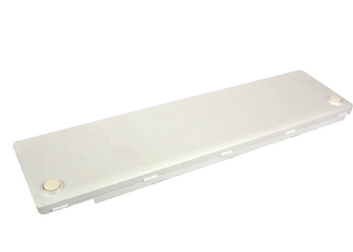 7.4V, 5100mAH, Li-Polymer Battery fits Asus, Eee Pc 1018p, Eee Pc 1018pb, 37.74Wh