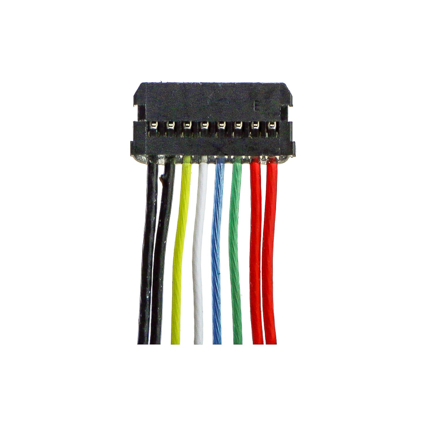 15.36V, 2850mAh, Li-Polymer Battery fits Lenovo, Thinkbook 13s, Thinkbook 13s-20r9005fsb, 43.776Wh